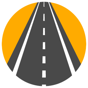 Sun City Asphalt Sealing