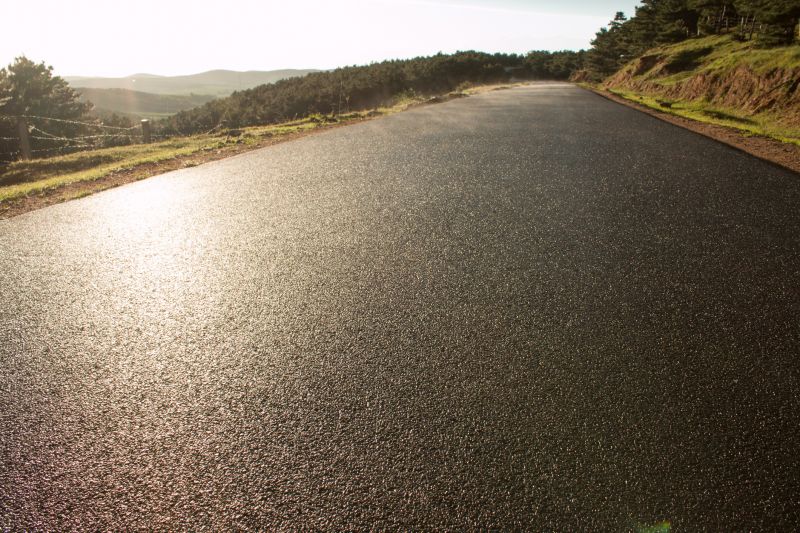 Surface Preparation